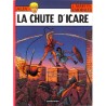 ABAO Bandes dessinées Alix 22 + dédicace