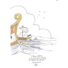 ABAO Bandes dessinées Alix 22 + dédicace