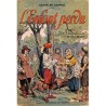 ABAO Enfantina Schmid (Christoph von) - L'Enfant perdu. Illustrations de Thiriet.