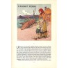 ABAO Enfantina Schmid (Christoph von) - L'Enfant perdu. Illustrations de Thiriet.