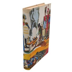 abao.be•Livres illustrés