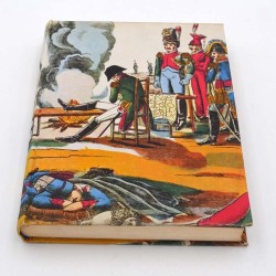 ABAO Livres illustrés Lenotre (G.) - Légendes historiques. Illustration de Pellerin. EO.