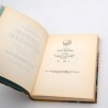 ABAO Livres illustrés Lenotre (G.) - Légendes historiques. Illustration de Pellerin. EO.