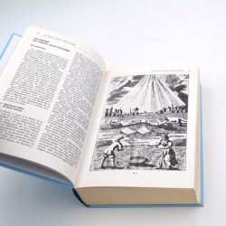 ABAO Franc-Maçonnerie Lhomme (Jean), Maisondieu (Edouard) & Tomaso (Jacob) - Dictionnaire thématique illustré de la franc-maç...