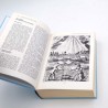 ABAO Franc-Maçonnerie Lhomme (Jean), Maisondieu (Edouard) & Tomaso (Jacob) - Dictionnaire thématique illustré de la franc-maç...