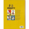 ABAO Bandes dessinées Spaghetti intégrale 06