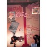 ABAO Bandes dessinées Pacush blues 07