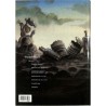 ABAO Bandes dessinées Pacush blues 08