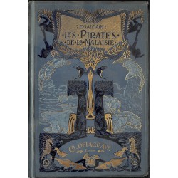 abao.be•Livres illustrés