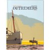ABAO Bandes dessinées Chroniques outremers 03