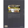 ABAO Bandes dessinées Chroniques outremers 03