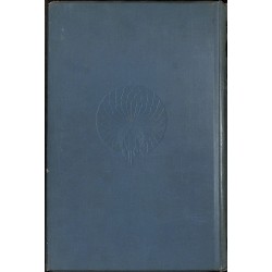 ABAO 1900- SALGARI, Emilio. LES PIRATES DE LA MALAISIE.