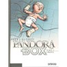 ABAO Bandes dessinées Pandora Box 01