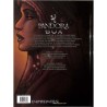 ABAO Bandes dessinées Pandora Box 02