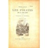 ABAO 1900- SALGARI, Emilio. LES PIRATES DE LA MALAISIE.