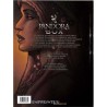 ABAO Bandes dessinées Pandora Box 03