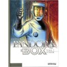 ABAO Bandes dessinées Pandora Box 07