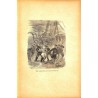 ABAO 1900- SALGARI, Emilio. LES PIRATES DE LA MALAISIE.