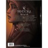 ABAO Bandes dessinées Pandora Box 04