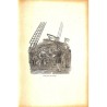 ABAO 1900- SALGARI, Emilio. LES PIRATES DE LA MALAISIE.