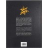ABAO Bandes dessinées Opération Vent printanier 02