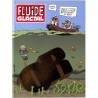 ABAO Bandes dessinées Fluide glacial Or série - L'Album 1