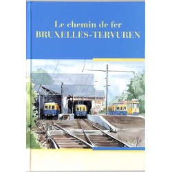 abao.be•Belgique