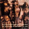 ABAO Arts du spectacle [Marionnettes] Toone et les marionnettes bruxelloises.