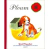 ABAO Enfantina Simon (Romain) - Ploum.