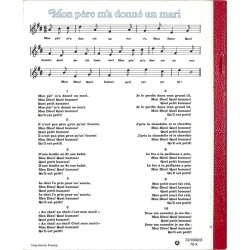 ABAO Enfantina Simon (Romain) - Ploum.