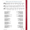 ABAO Enfantina Simon (Romain) - Ploum.