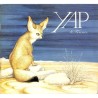 ABAO Enfantina Tenaille (Marie) - Yap le fennec. Illustrations de Roger Turc.