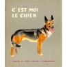 ABAO Enfantina Deletaille (Albertine) - C'est moi le chien.