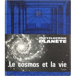 abao.be•Sciences & technologies