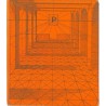 ABAO Sciences & technologies [Encyclopédie Planète] Les Sociétés secrètes.