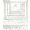 ABAO Sciences & technologies [Encyclopédie Planète] Nos pouvoirs inconnus.