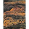ABAO Peinture, gravure, dessin [Blake (William)] Butlin (Martin) - William Blake.