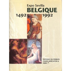 abao.be•Beaux-Arts