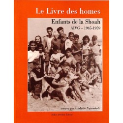 abao.be•Histoire