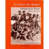 ABAO Histoire Nysenholc (Adolphe) - Le Livre des homes. Les Enfants de la Shoa.