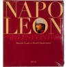 ABAO Histoire [Napoléon] Casali (Dimitri) & Chanteranne (David) - Napoléon par les peintres.