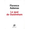 ABAO Romans Aubenas (Florence) Le Quai de Ouistreham.