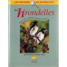 ABAO Sciences naturelles Sériot (Jean) & Alvès (Diana) - Les Hirondelles.