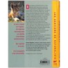 ABAO Sciences naturelles Raydelet (Patrice) - Le Lynx boréal.