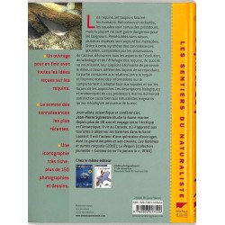 ABAO Sciences naturelles Sylvestre (Jean-Pierre) - Les Requins.