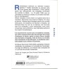 ABAO Moyen Âge Runciman (Steven) - Histoire des croisades 1188-1464. Tome II.