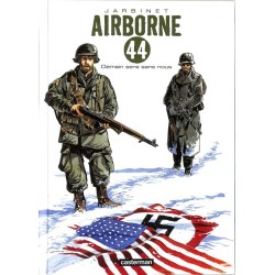 abao.be•Airborne 44