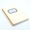 ABAO Livres d'artistes Labisse (Félix) - Histoire naturelle. EO.