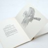 ABAO Livres d'artistes Labisse (Félix) - Histoire naturelle. EO.