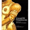 ABAO Biographies Susan (Marti) - Charles le Téméraire.